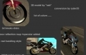 Honda Cbr rr